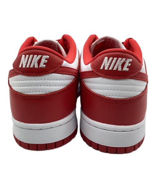 NIKE（ナイキ）NIKE (ナイキ) Dunk Low SP 