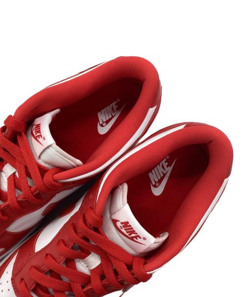 NIKE（ナイキ）NIKE (ナイキ) Dunk Low SP 