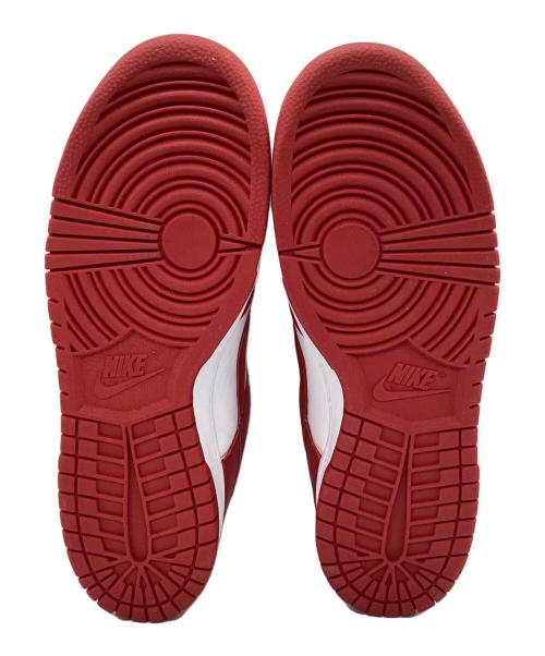 NIKE（ナイキ）NIKE (ナイキ) Dunk Low SP 