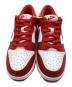 NIKE (ナイキ) Dunk Low SP 