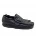 Clarks Originalsの古着・服飾アイテム：14000円