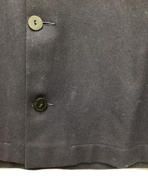 PENDLETON（ペンドルトン）PENDLETON (ペンドルトン) 70s ウールシャツジャケット ネイビー サイズ:SIZE Sの古着・服飾アイテム
