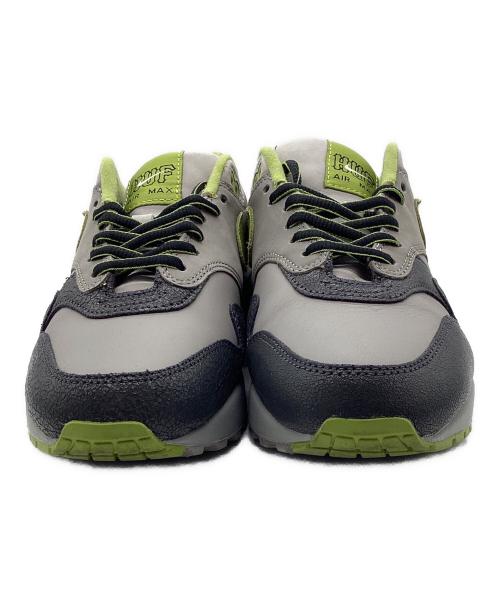 NIKE（ナイキ）NIKE (ナイキ) 	HUF × Nike Air Max 1 
