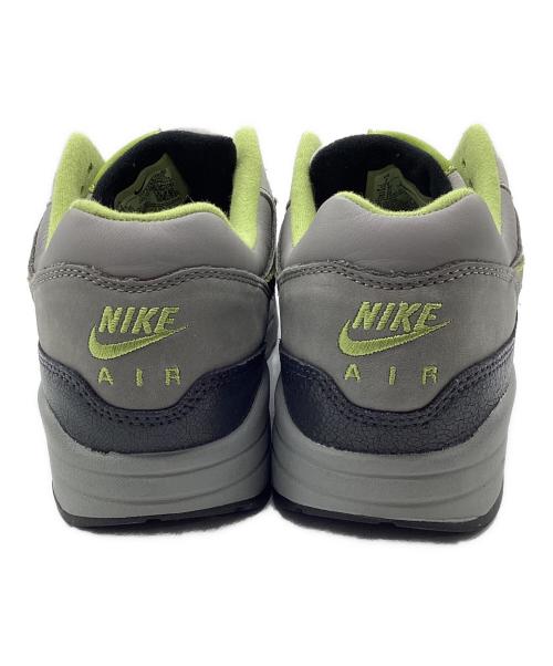 NIKE（ナイキ）NIKE (ナイキ) 	HUF × Nike Air Max 1 