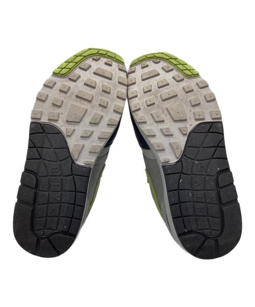 NIKE（ナイキ）NIKE (ナイキ) 	HUF × Nike Air Max 1 