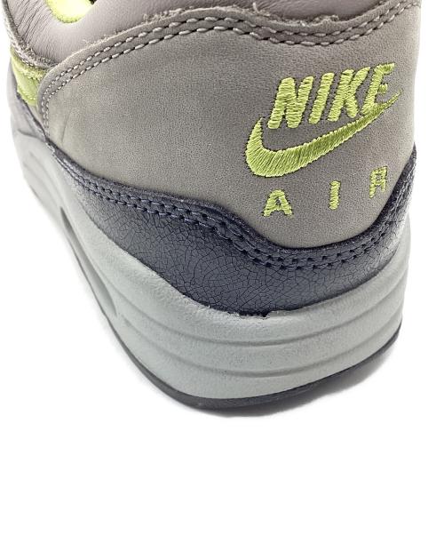 NIKE（ナイキ）NIKE (ナイキ) 	HUF × Nike Air Max 1 