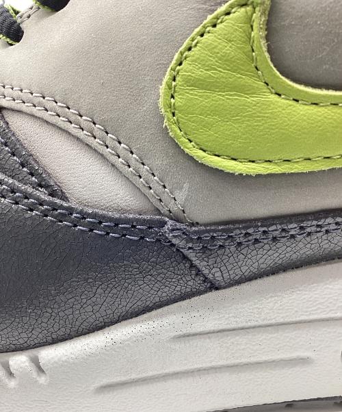 NIKE（ナイキ）NIKE (ナイキ) 	HUF × Nike Air Max 1 