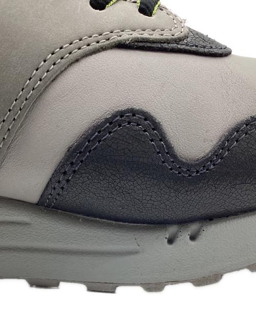 NIKE（ナイキ）NIKE (ナイキ) 	HUF × Nike Air Max 1 