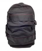 BRIEFINGブリーフィング）の古着「バックパック」