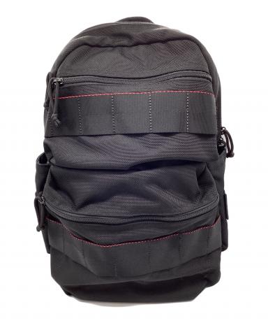 中古・古着通販】BRIEFING (ブリーフィング) バックパック｜ブランド