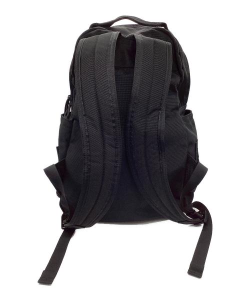 BRIEFING（ブリーフィング）BRIEFING (ブリーフィング) バックパックの古着・服飾アイテム