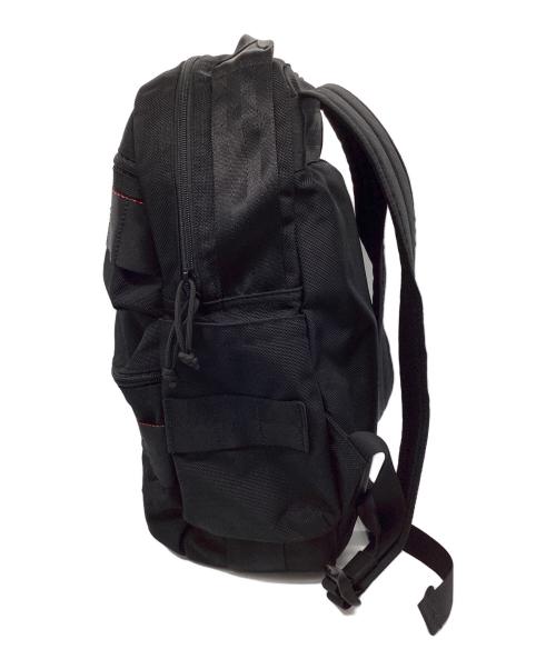 BRIEFING（ブリーフィング）BRIEFING (ブリーフィング) バックパックの古着・服飾アイテム