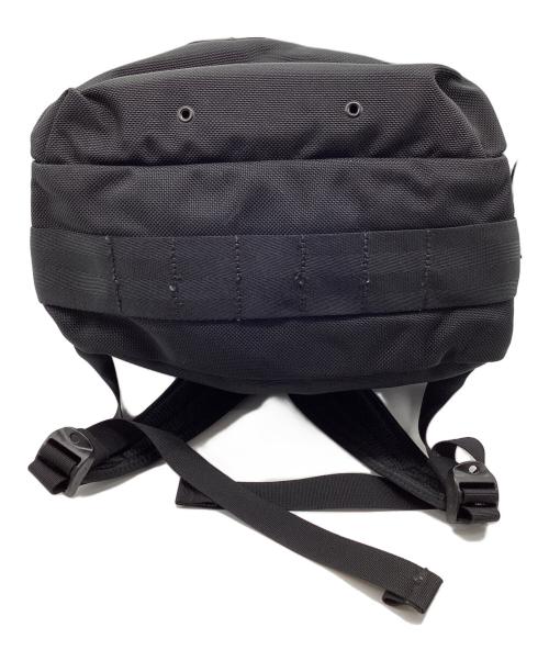 BRIEFING（ブリーフィング）BRIEFING (ブリーフィング) バックパックの古着・服飾アイテム