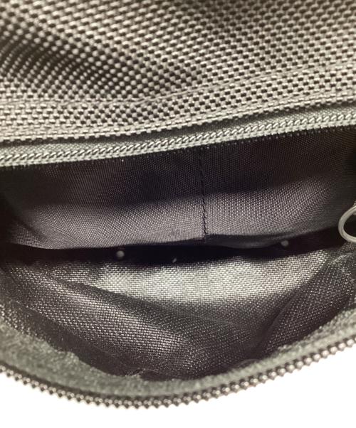 BRIEFING（ブリーフィング）BRIEFING (ブリーフィング) バックパックの古着・服飾アイテム