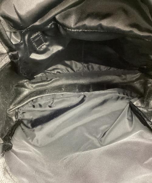 BRIEFING（ブリーフィング）BRIEFING (ブリーフィング) バックパックの古着・服飾アイテム