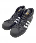 adidasアディダス）の古着「SB PRO MODEL ADV 