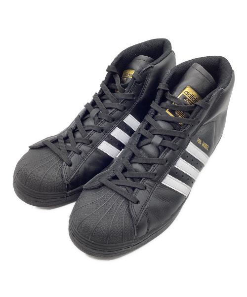 adidas（アディダス）adidas (アディダス) SB PRO MODEL ADV 