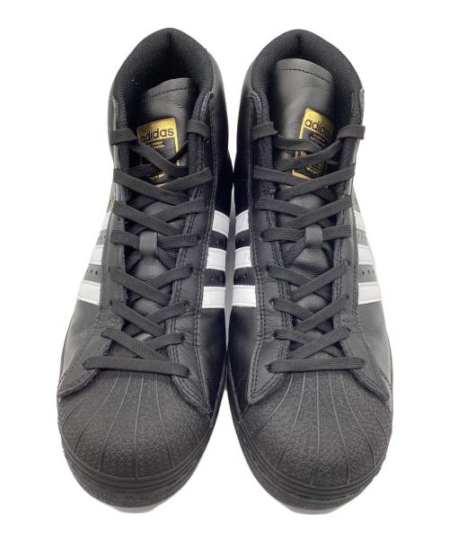 adidas（アディダス）adidas (アディダス) SB PRO MODEL ADV 