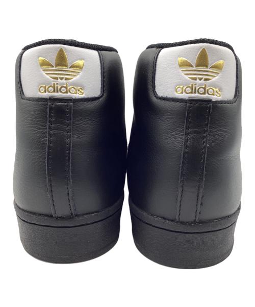 adidas（アディダス）adidas (アディダス) SB PRO MODEL ADV 
