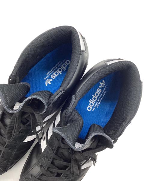 adidas（アディダス）adidas (アディダス) SB PRO MODEL ADV 