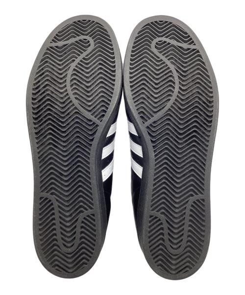 adidas（アディダス）adidas (アディダス) SB PRO MODEL ADV 