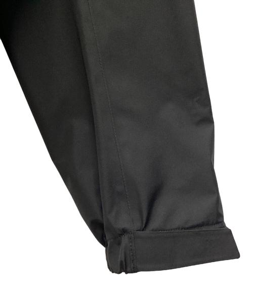 THE NORTH FACE（ザ ノース フェイス）THE NORTH FACE (ザ ノース フェイス) クライムライトジャケット ブラック サイズ:SIZE Lの古着・服飾アイテム