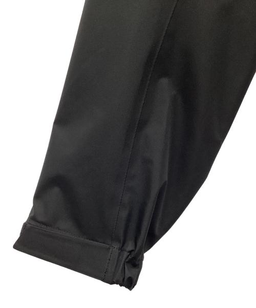 THE NORTH FACE（ザ ノース フェイス）THE NORTH FACE (ザ ノース フェイス) クライムライトジャケット ブラック サイズ:SIZE Lの古着・服飾アイテム