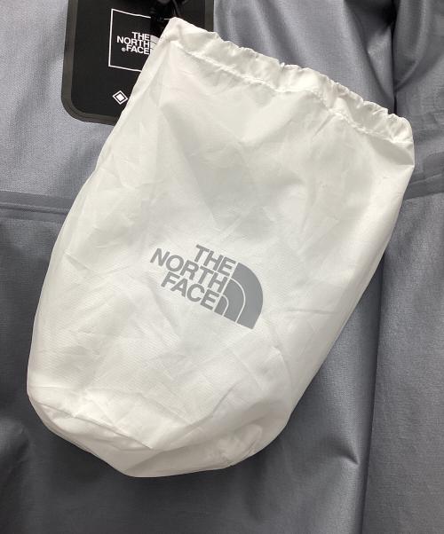 THE NORTH FACE（ザ ノース フェイス）THE NORTH FACE (ザ ノース フェイス) クライムライトジャケット ブラック サイズ:SIZE Lの古着・服飾アイテム
