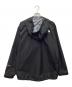 THE NORTH FACE (ザ ノース フェイス) クライムライトジャケット ブラック サイズ:SIZE L：30000円
