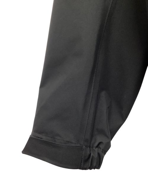 THE NORTH FACE（ザ ノース フェイス）THE NORTH FACE (ザ ノース フェイス) クライムライトジャケット ブラック サイズ:SIZE Mの古着・服飾アイテム