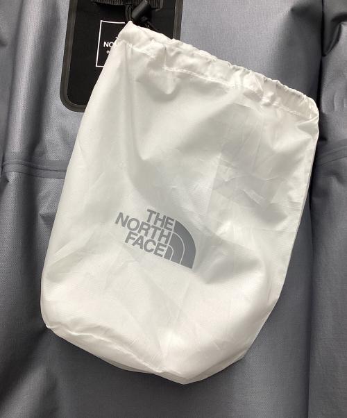 THE NORTH FACE（ザ ノース フェイス）THE NORTH FACE (ザ ノース フェイス) クライムライトジャケット ブラック サイズ:SIZE Mの古着・服飾アイテム