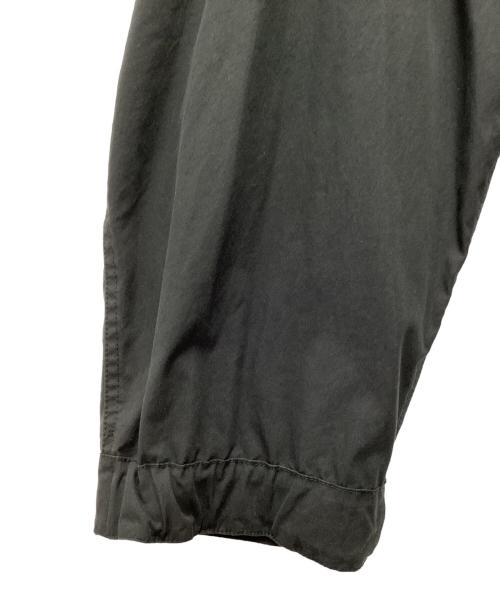 waiper（ワイパー）WAIPER (ワイパー) M-65フィッシュテールシェル初期型 ブラック サイズ:SIZE Mの古着・服飾アイテム
