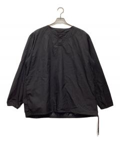 中古・古着通販】BALENCIAGA (バレンシアガ) BB Monogram Sweater Nero