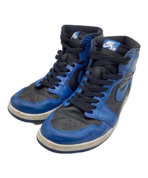 NIKE（ナイキ）NIKE (ナイキ) AIR JORDAN1 Retro High OG 