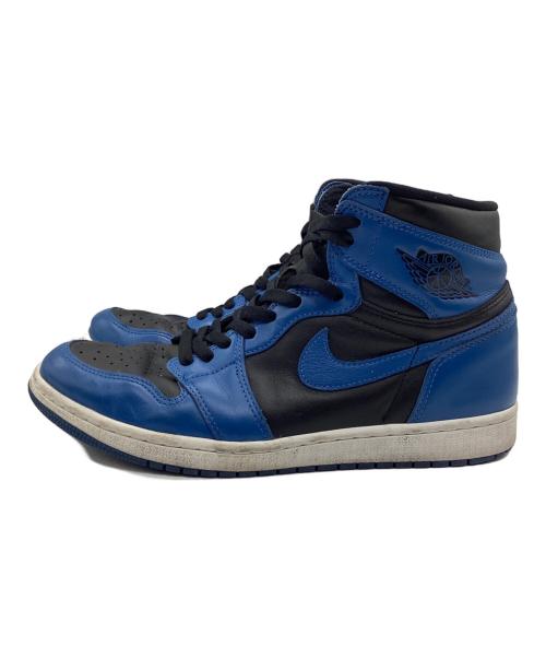 NIKE（ナイキ）NIKE (ナイキ) AIR JORDAN1 Retro High OG 