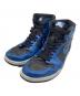 NIKE（ナイキ）の古着「AIR JORDAN1 Retro High OG 