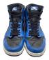 NIKE (ナイキ) AIR JORDAN1 Retro High OG 