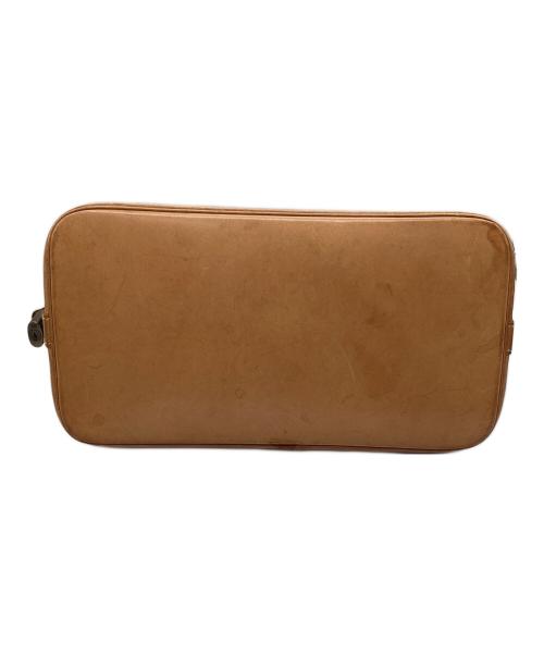 LOUIS VUITTON（ルイ ヴィトン）LOUIS VUITTON (ルイ ヴィトン) アルマ ハンドバッグ モノグラム サイズ:PMの古着・服飾アイテム