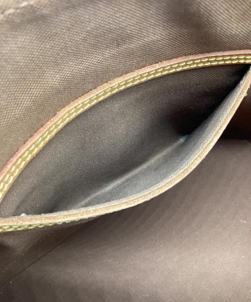 LOUIS VUITTON（ルイ ヴィトン）LOUIS VUITTON (ルイ ヴィトン) アルマ ハンドバッグ モノグラム サイズ:PMの古着・服飾アイテム