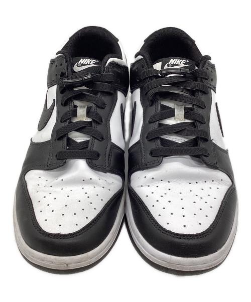 NIKE（ナイキ）NIKE (ナイキ) Retro 