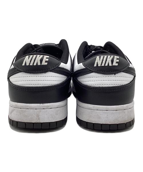 NIKE（ナイキ）NIKE (ナイキ) Retro 