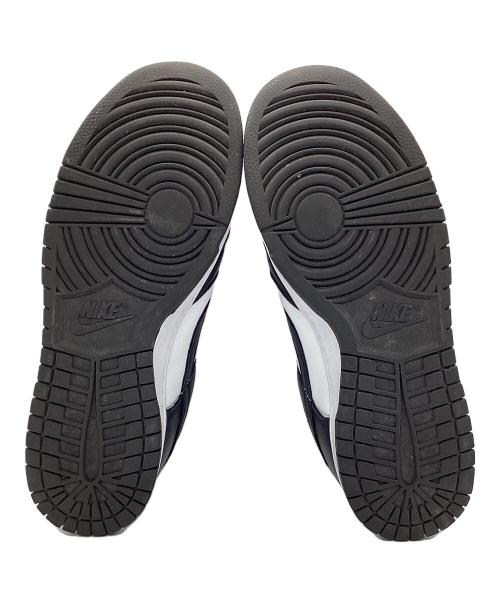 NIKE（ナイキ）NIKE (ナイキ) Retro 