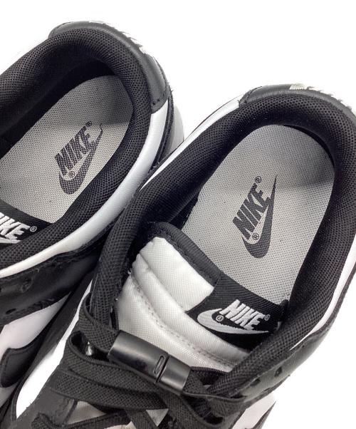 NIKE（ナイキ）NIKE (ナイキ) Retro 