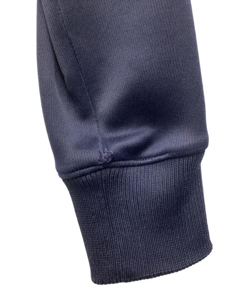 BURBERRY BLACK LABEL（バーバリーブラックレーベル）BURBERRY BLACK LABEL (バーバリーブラックレーベル) トラックジャケット ネイビー サイズ:SIZE Sの古着・服飾アイテム