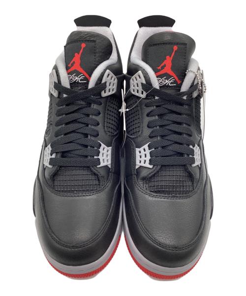 NIKE（ナイキ）NIKE (ナイキ) Air Jordan 4 Retro 