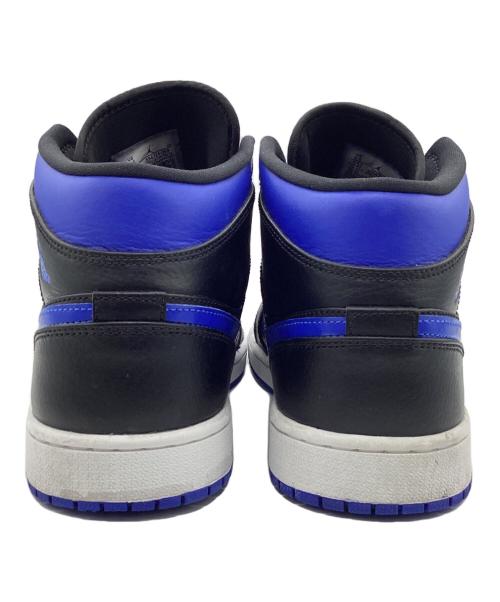NIKE（ナイキ）NIKE (ナイキ) AIR JORDAN 1 MID 