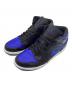 NIKE（ナイキ）の古着「AIR JORDAN 1 MID 