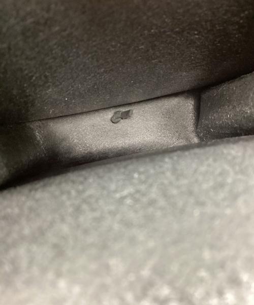 FIFTH AVE.FACTORY（-）FIFTH AVE.FACTORY (-) メディスンバック レッド×ブラックの古着・服飾アイテム