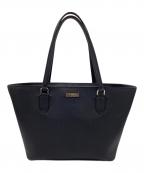 Kate Spadeケイトスペード）の古着「ハンドバッグ」