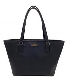 Kate Spade（ケイトスペード）の古着「ハンドバッグ」